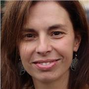 Se il tuo problema è: “da che parte inizio!” quando devi studiare, contattami! Insieme troveremo il metodo di studio più efficace